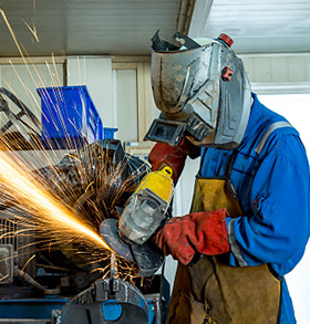 一線工程技術人員有多年  水泥企業(yè)協(xié)同處置危廢經(jīng)驗