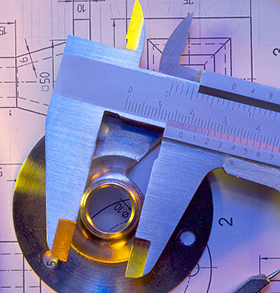 與多家國內具有甲級資質的 大型設計院合作