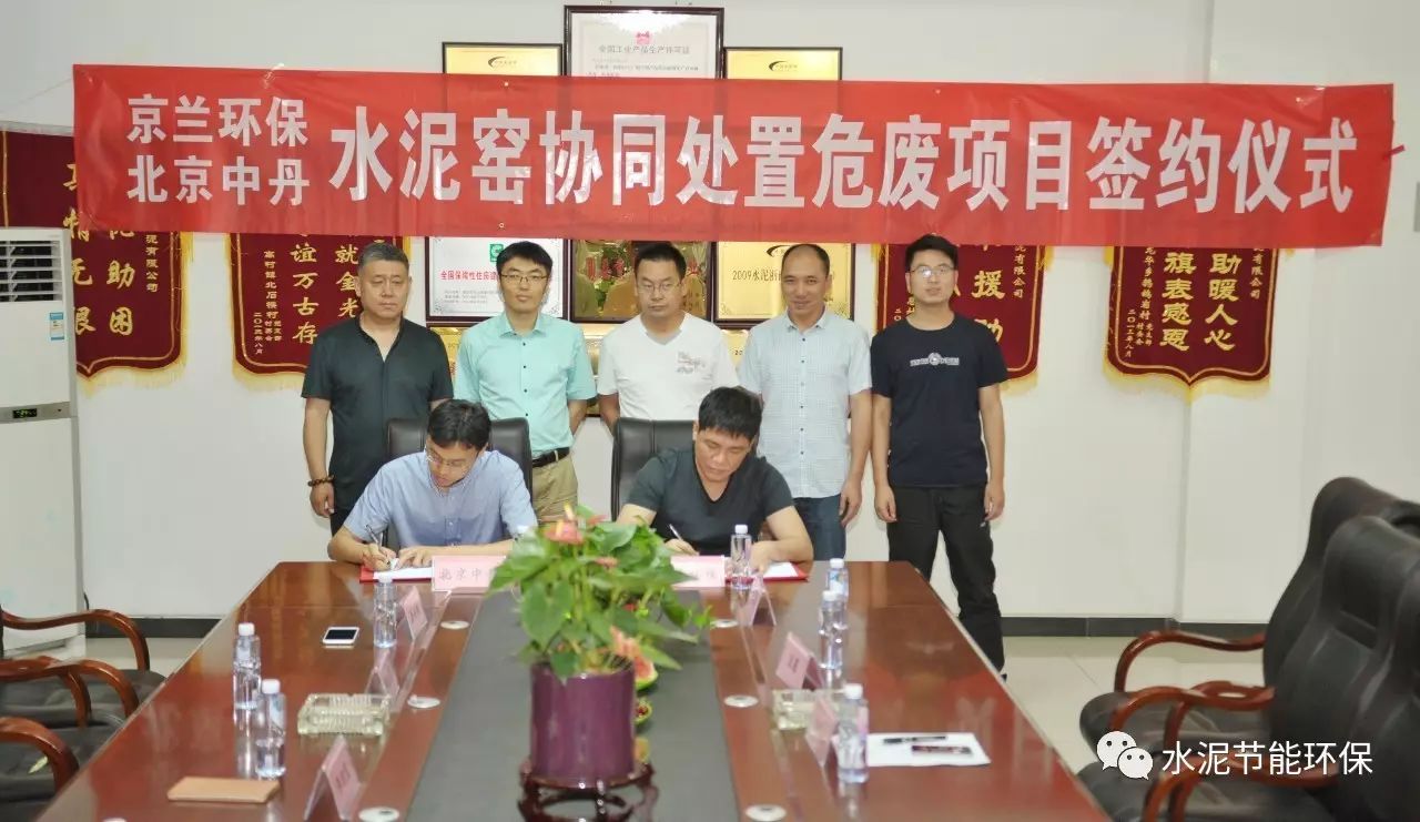 15828756722583.jpg 2.jpg