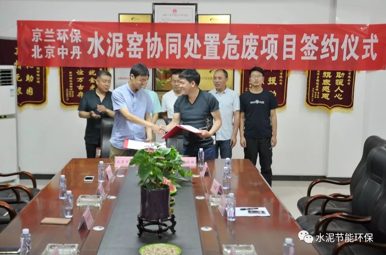 15828756821359.jpg 3.jpg